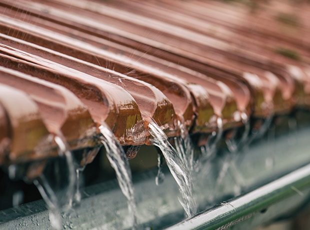 Assainissement non collectif