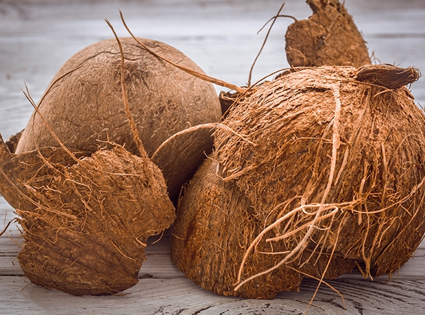 Comment réhabiliter son assainissement ?