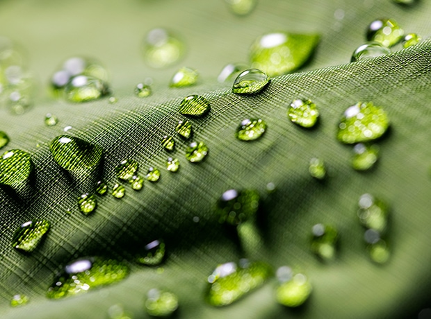 Découvrez le nouvel Ecoflo 5 EH (Amélioration de l’étanchéité)