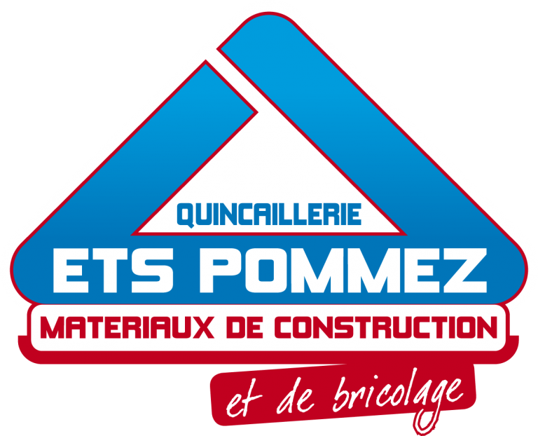 Ets POMMEZ LOGO Bricolage 768x622