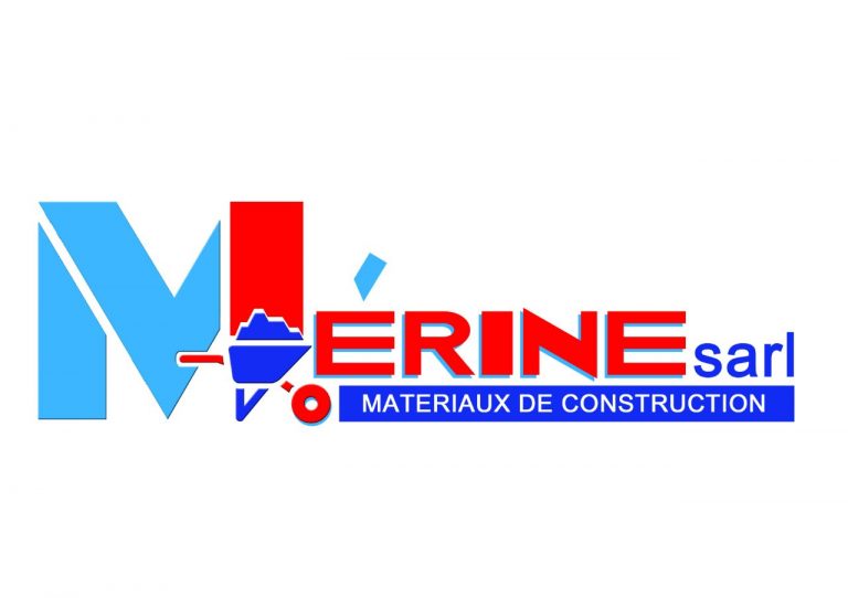 IMG 20180401 WA00161 1 768x542