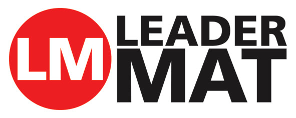 LogoLeaderMatBD 1