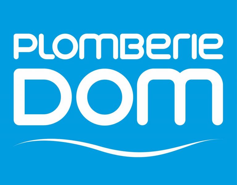 Plomberie Dom Logo 1 768x599