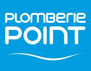 Plomberie Point Logo 300x234 1 1