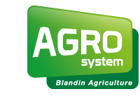 agrosystem logo