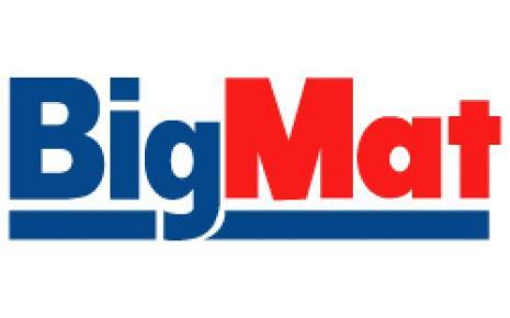 big mat 1