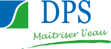 dps logo