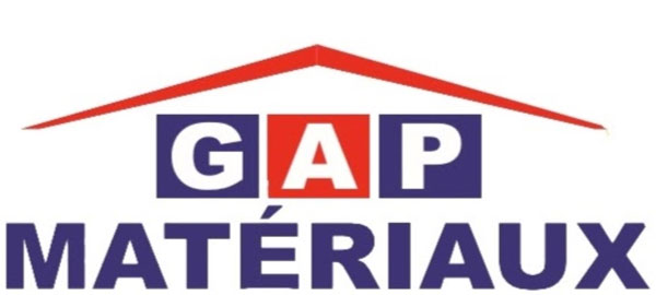 gap materiaux