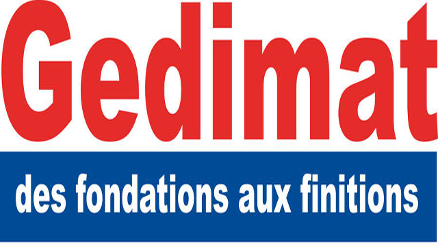 gedimat boulogne materiaux les abymes 2