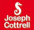 josephcottrell