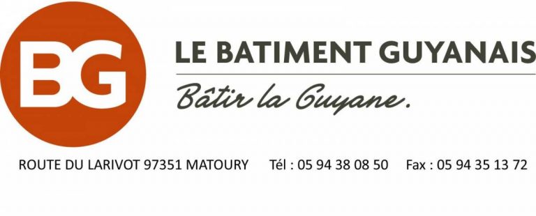le batiment guyanais 1 768x310
