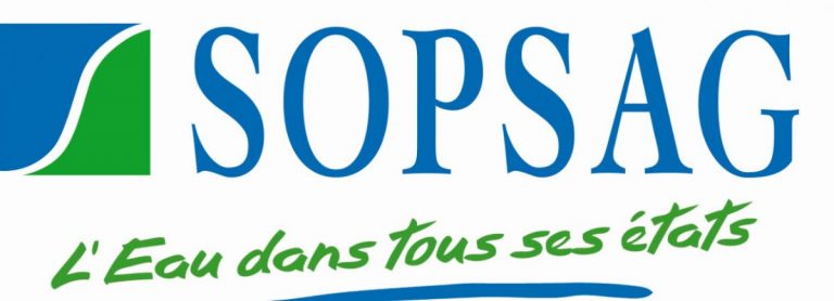 logo Sopsag essai autre taille 20150523 1 768x278