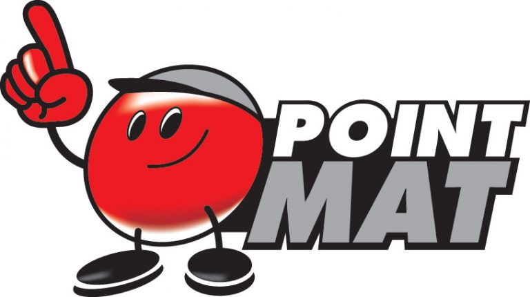 point mat 768x430