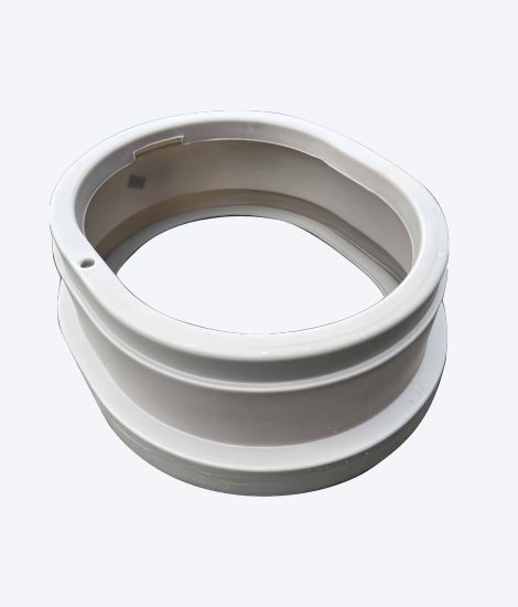 Réhausse de séparateur à graisse