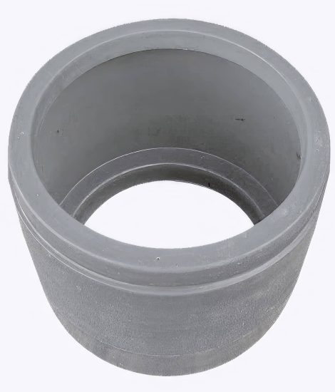 Rehausses citernes StoCAP eau de pluie