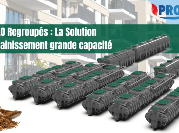 Réalisez la Pose en Charpente apparente avec nos Lambris Renforcés