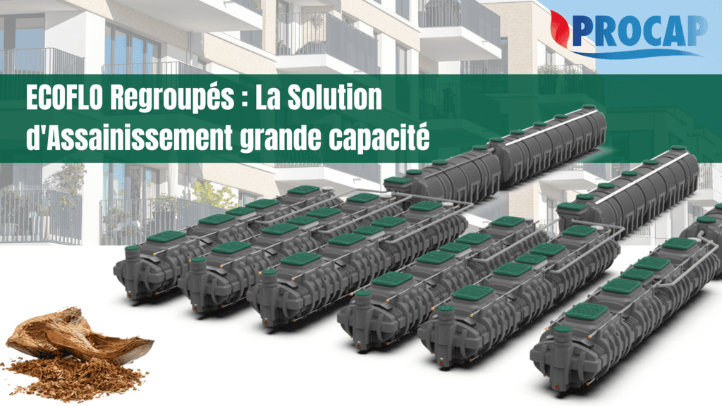 Réalisez la Pose en Charpente apparente avec nos Lambris Renforcés