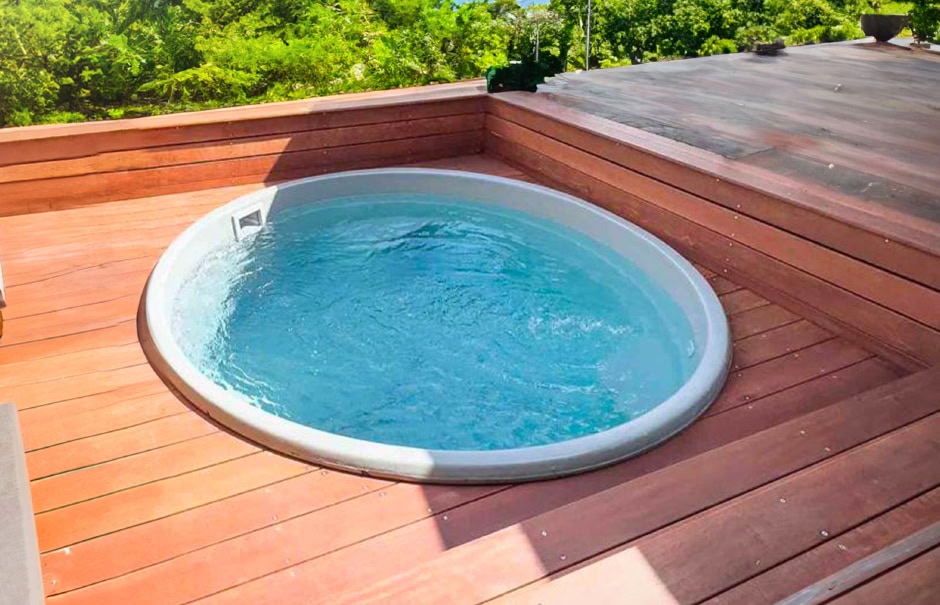 Kayalo visuel implantation