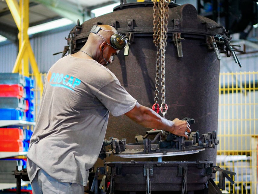 Présentation accueil